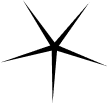 price-Star 2